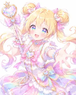 Profile image of Hikari