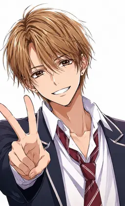 Profile image of Yuta
