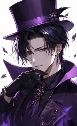 Profile image of Joe