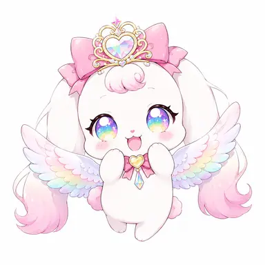 Profile image of Line