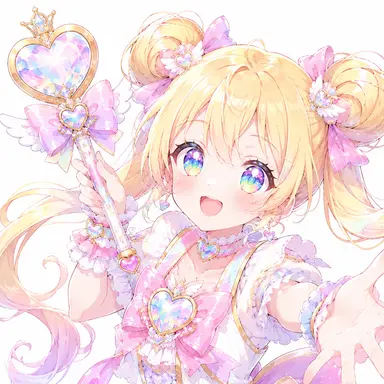 Profile image of Hikari