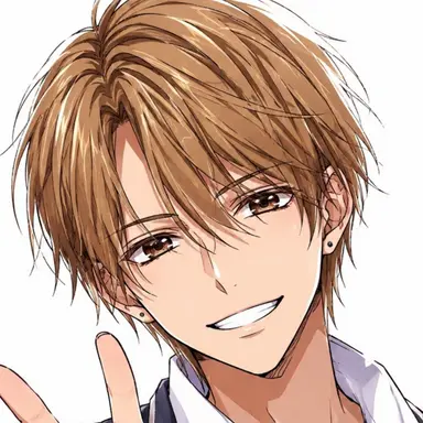 Profile image of Yuta