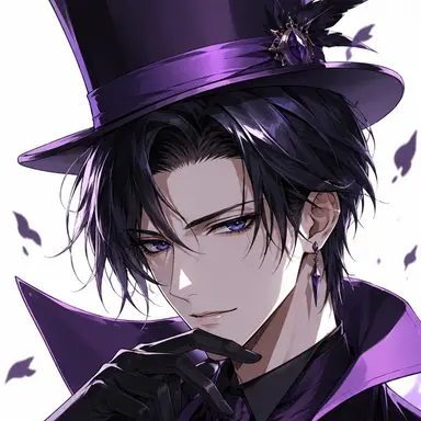 Profile image of Joe