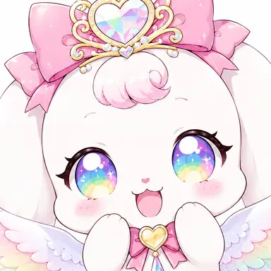 Profile image of Line