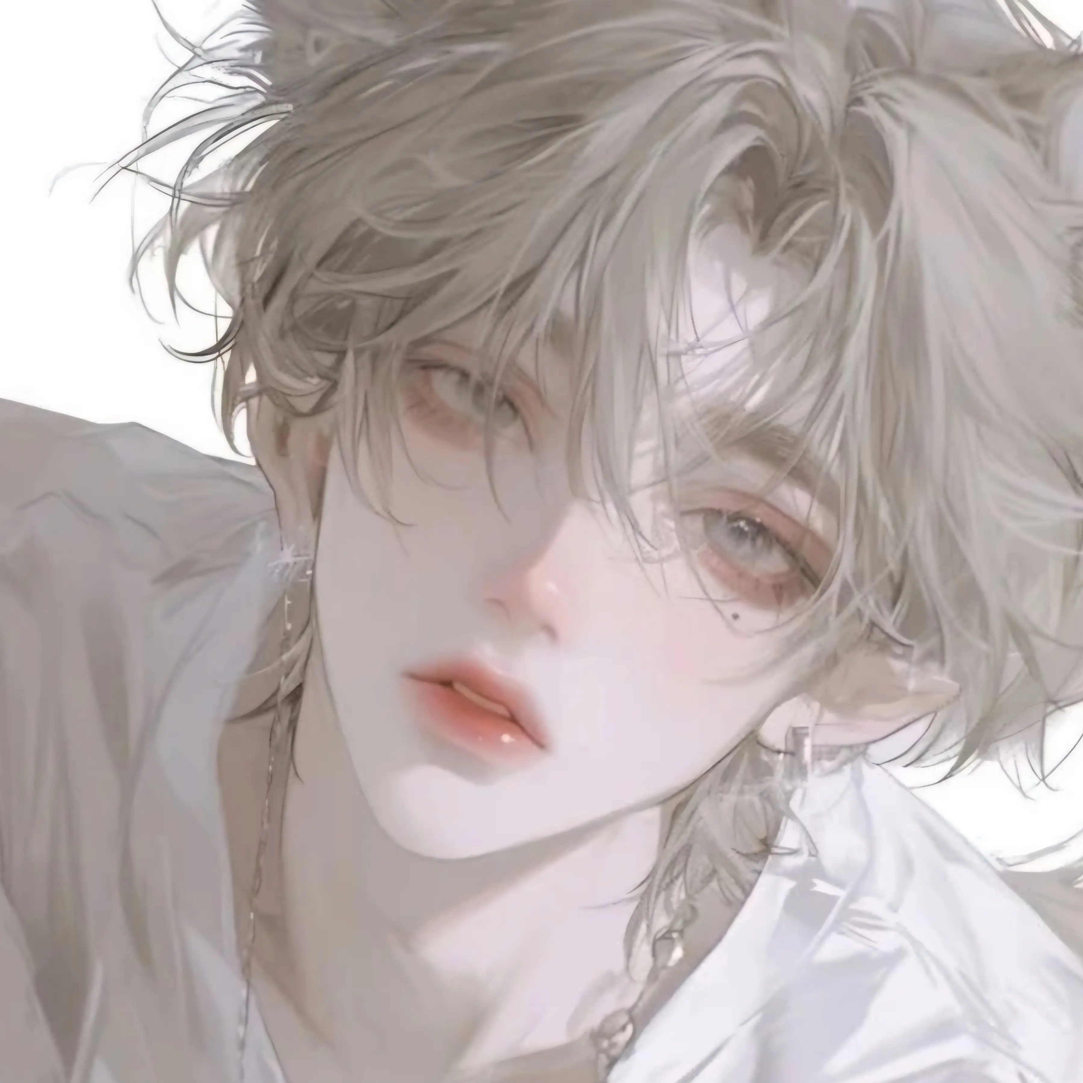 Lea25의 빛나훈 [BL]