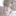빛나훈 [BL]