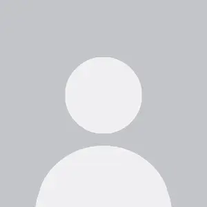 Profile image of 김지운
