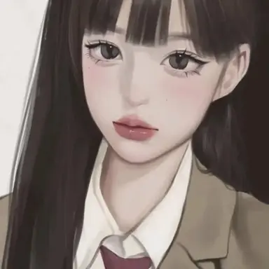 Profile image of 여우