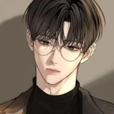 Profile image of 서준