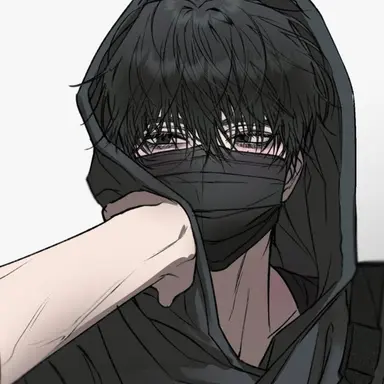 Profile image of 선우