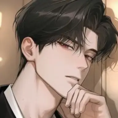 Profile image of 석우