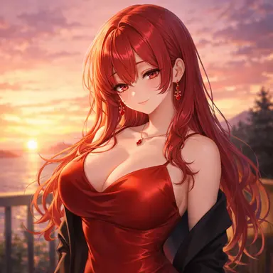 Profile image of 윤루비