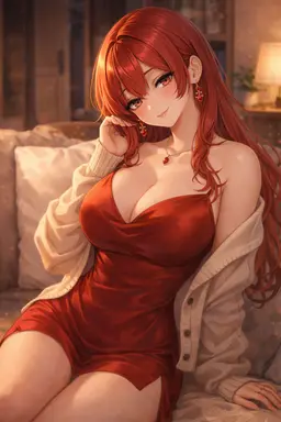 Profile image of 윤루비