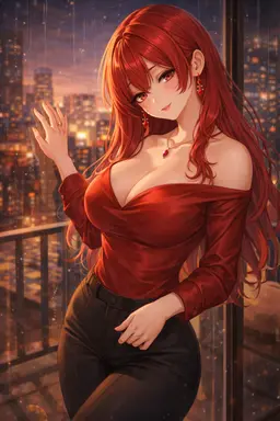 Profile image of 윤루비