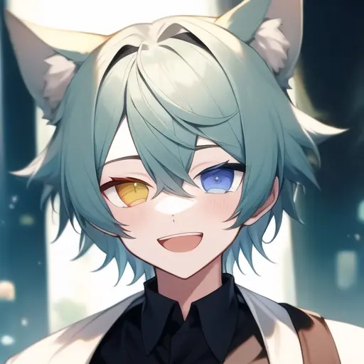 SorryXeme0492의 蓮