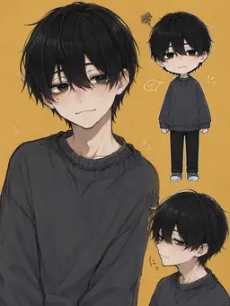 Profile image of 佐藤一