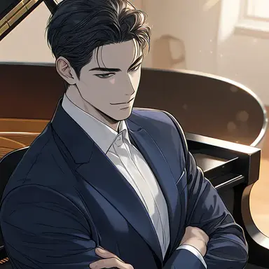Profile image of 한서율