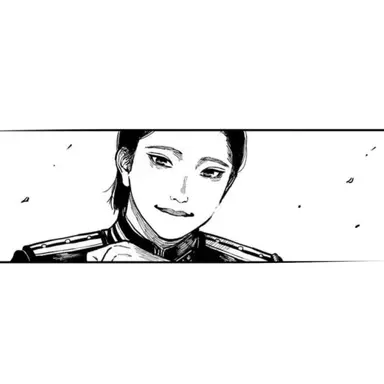 Profile image of 平殿継