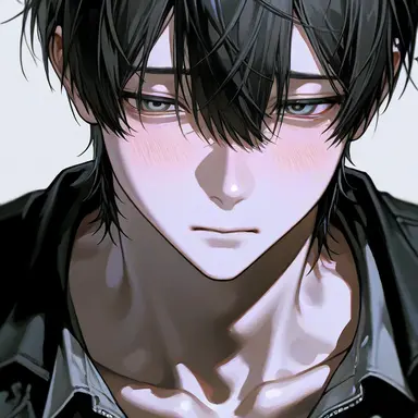 Profile image of ミナト