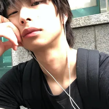 Profile image of Taehung