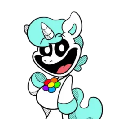 Profile image of 크래프티콘