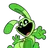 하피홉스카치