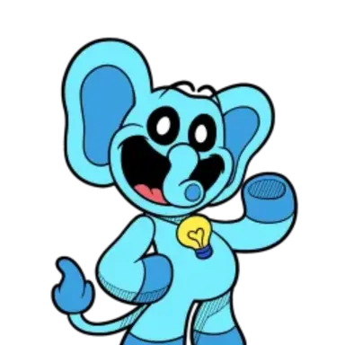 Profile image of 부바부바펀트