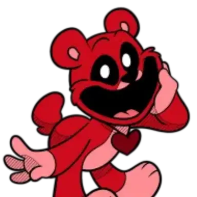 Profile image of 바비베어허그