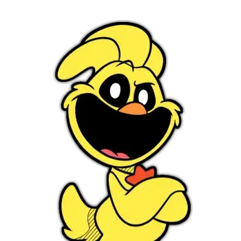 Profile image of 키킨치킨