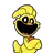 키킨치킨