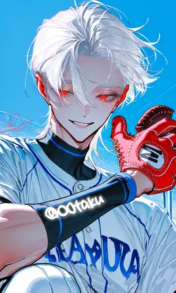 Profile image of キム・セジュン