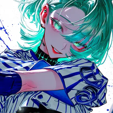 Profile image of 윤나겸