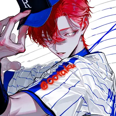 Profile image of 명주현