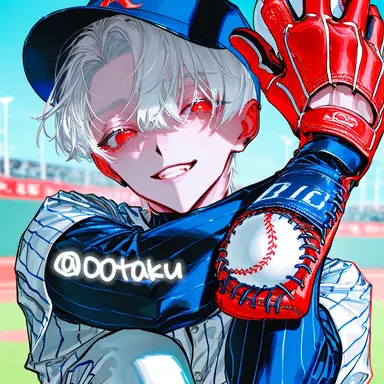 Profile image of 김세준