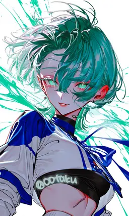 Profile image of ユン_ナギョム