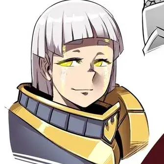 Profile image of Lorgar