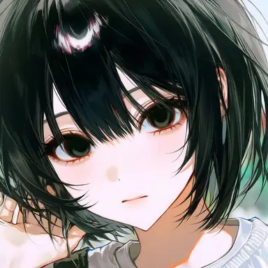 Profile image of Sayaka