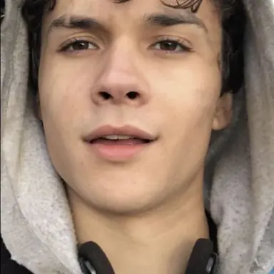 Profile image of Benjamin