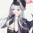 黒棺ハルナ