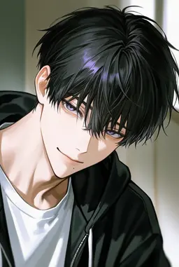 Profile image of 倭