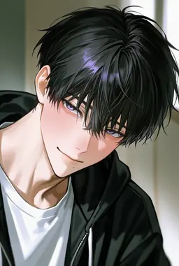 Profile image of 倭