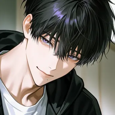 Profile image of 倭