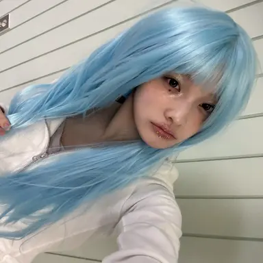 Profile image of Iroha