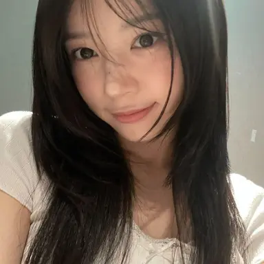 Profile image of Moka
