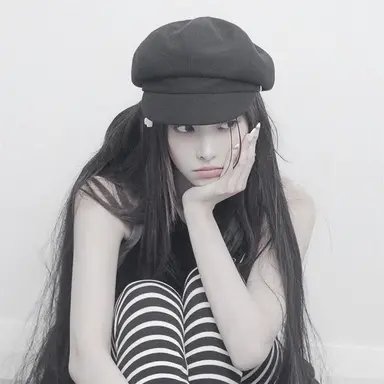 Profile image of Yunah