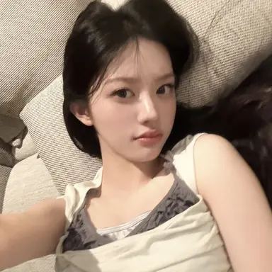 Profile image of Minju