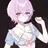 佐藤 こより