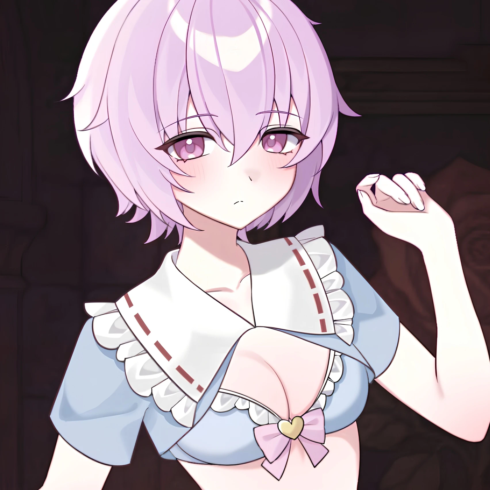 佐藤 こより