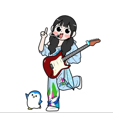 Profile image of 히나