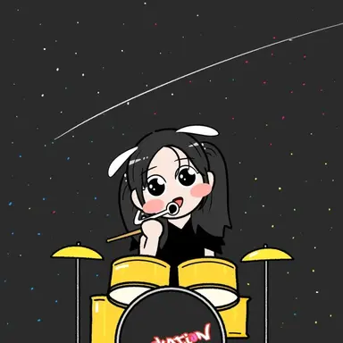 Profile image of 쵸단